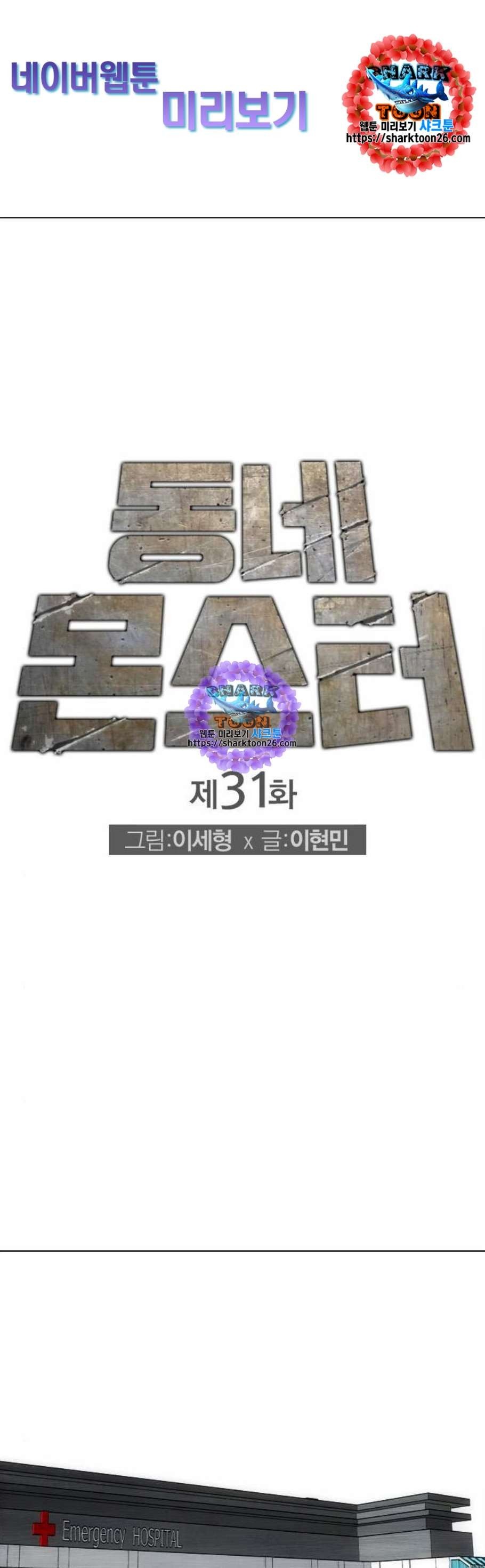 16101787854319.jpg