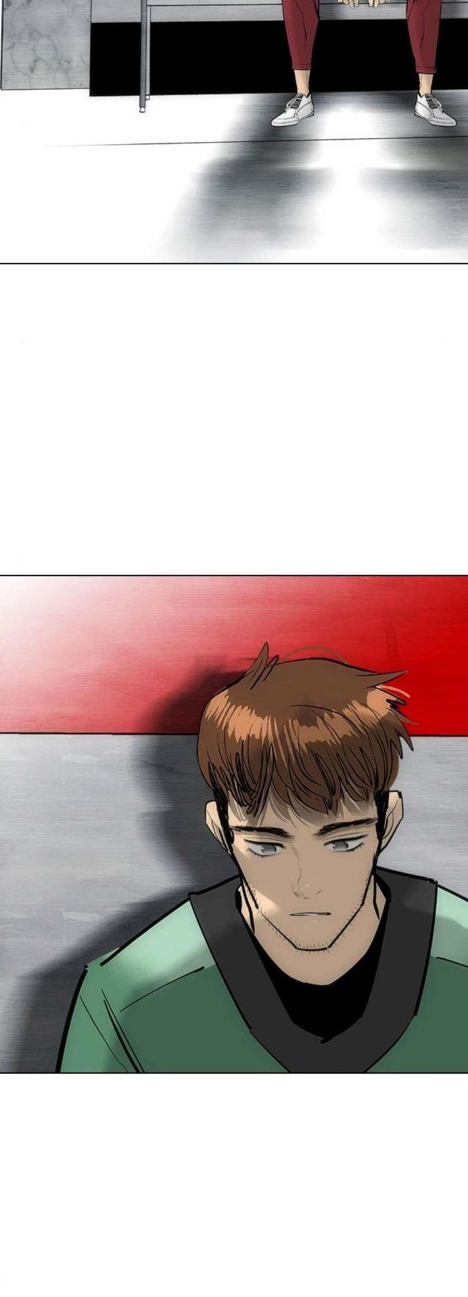16101787874367.jpg