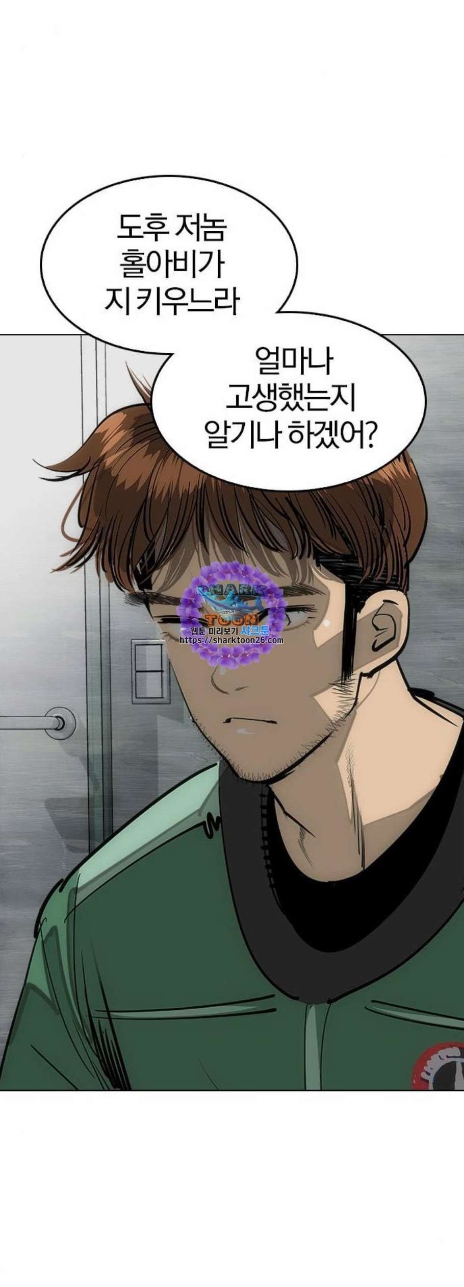 16101787980652.jpg