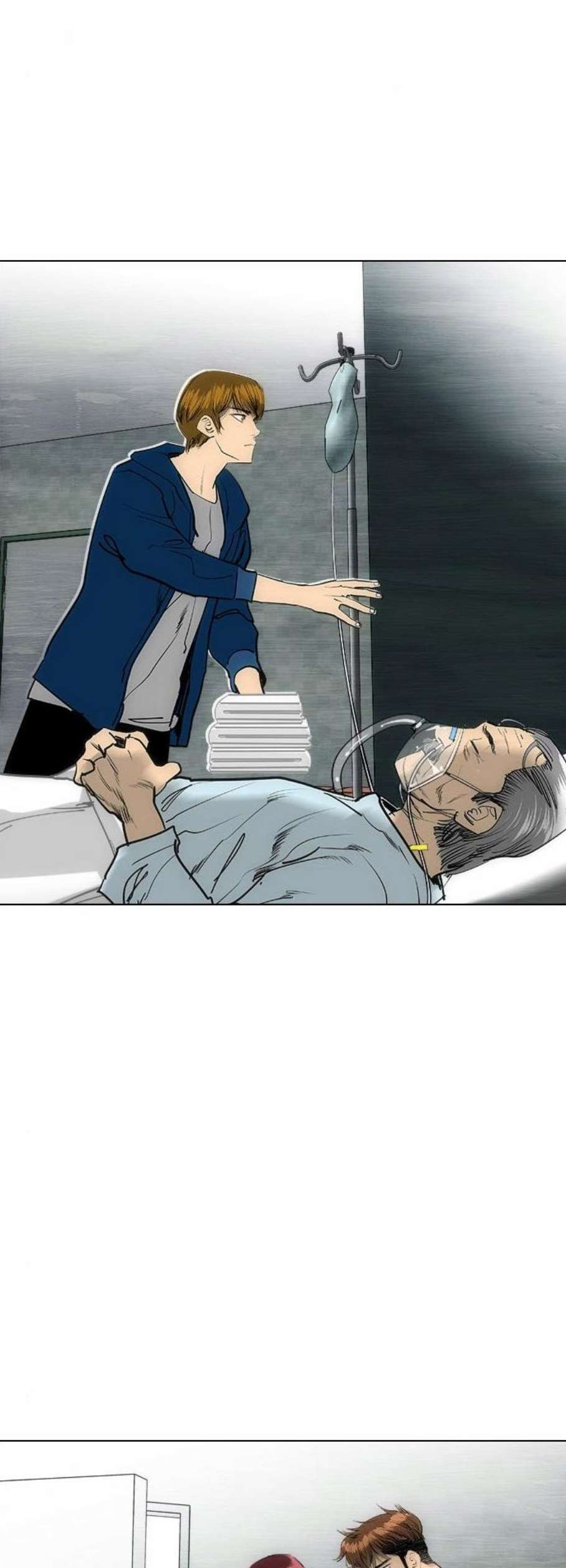 16101787986592.jpg