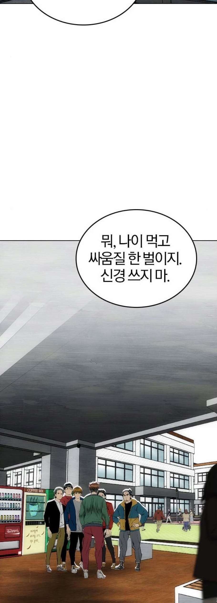 16101788119083.jpg