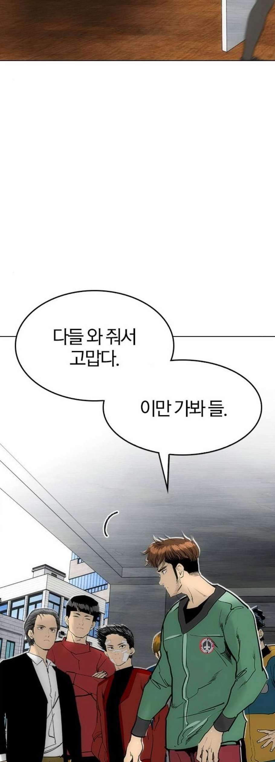 16101788125121.jpg