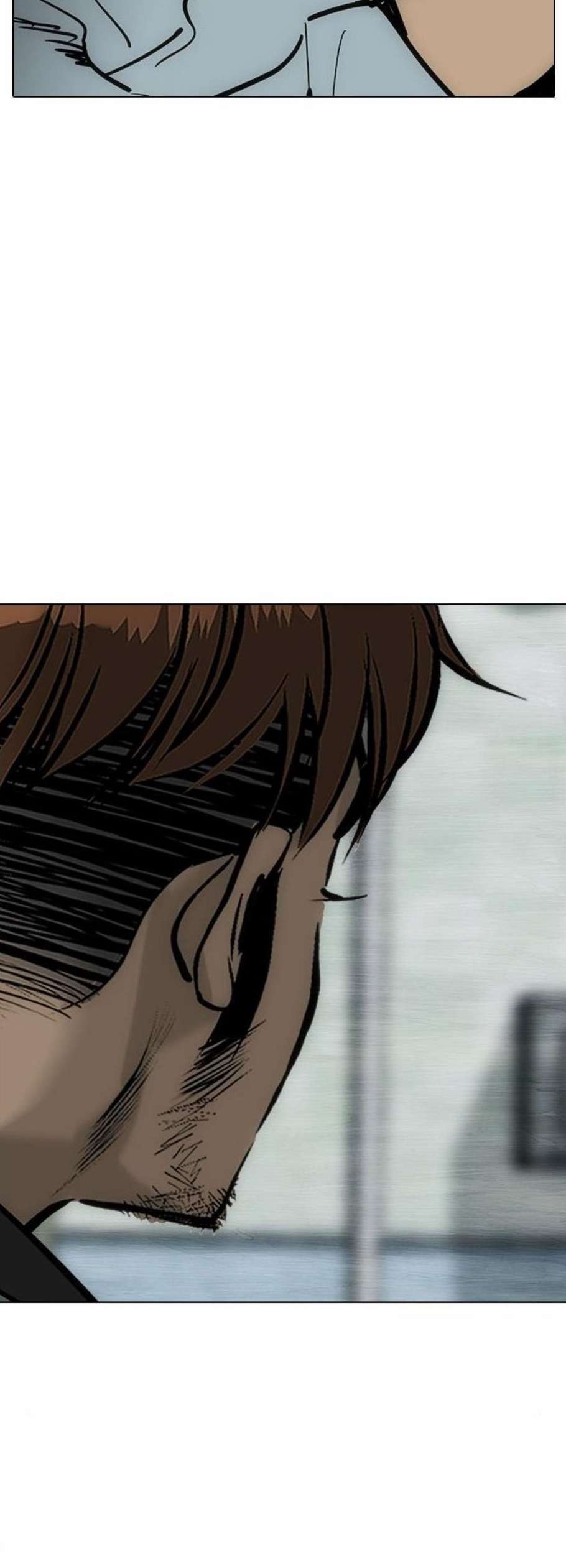 16101788192432.jpg