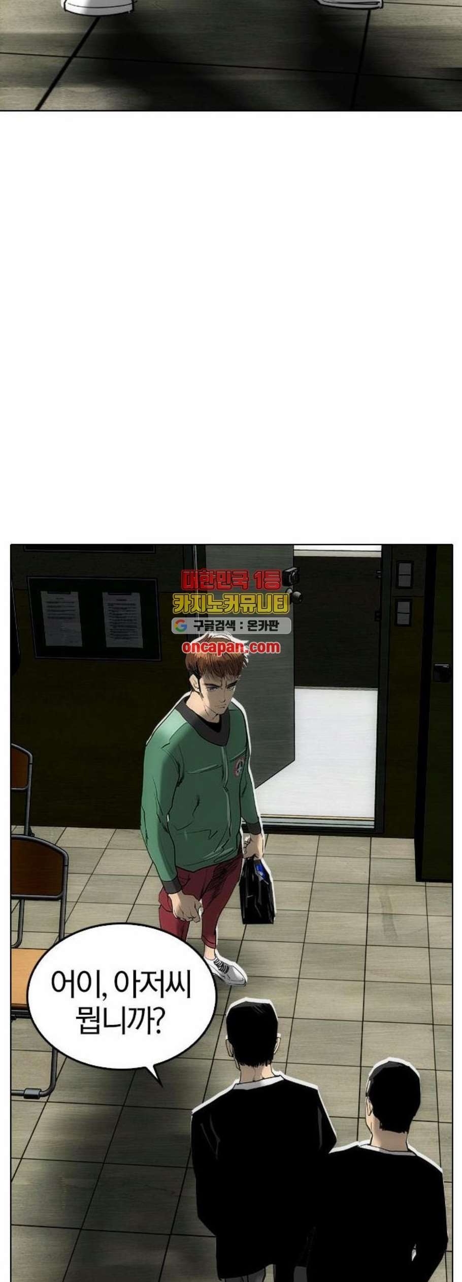 16101788228572.jpg