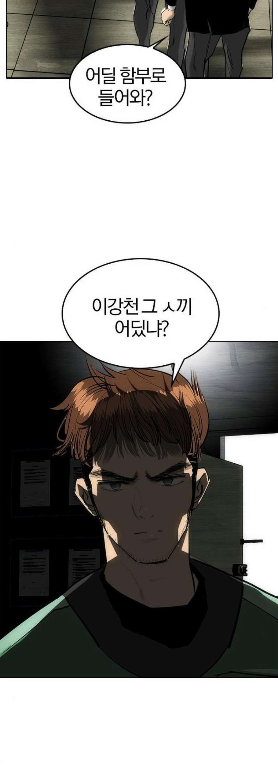 16101788235511.jpg