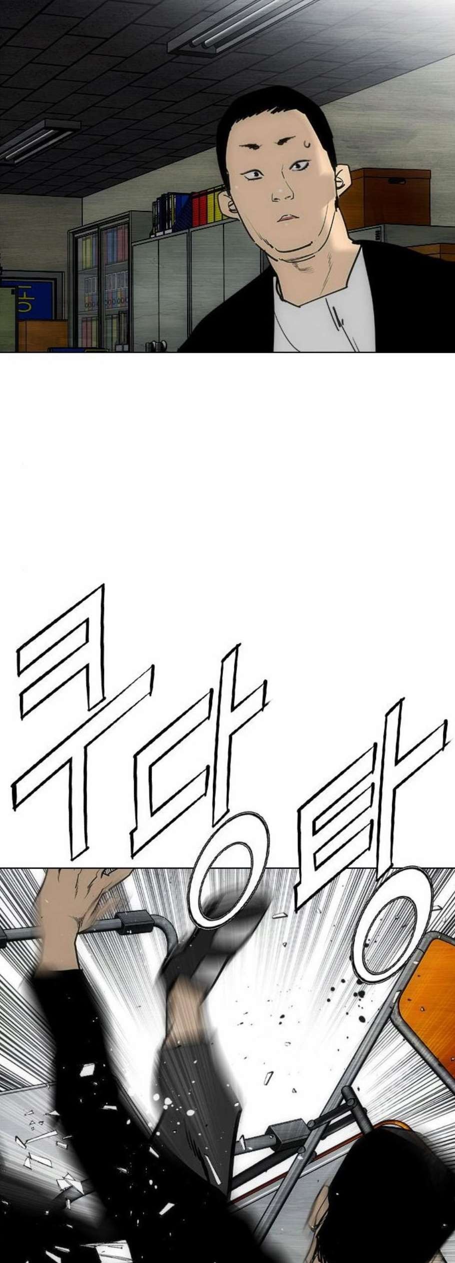 16101788302532.jpg