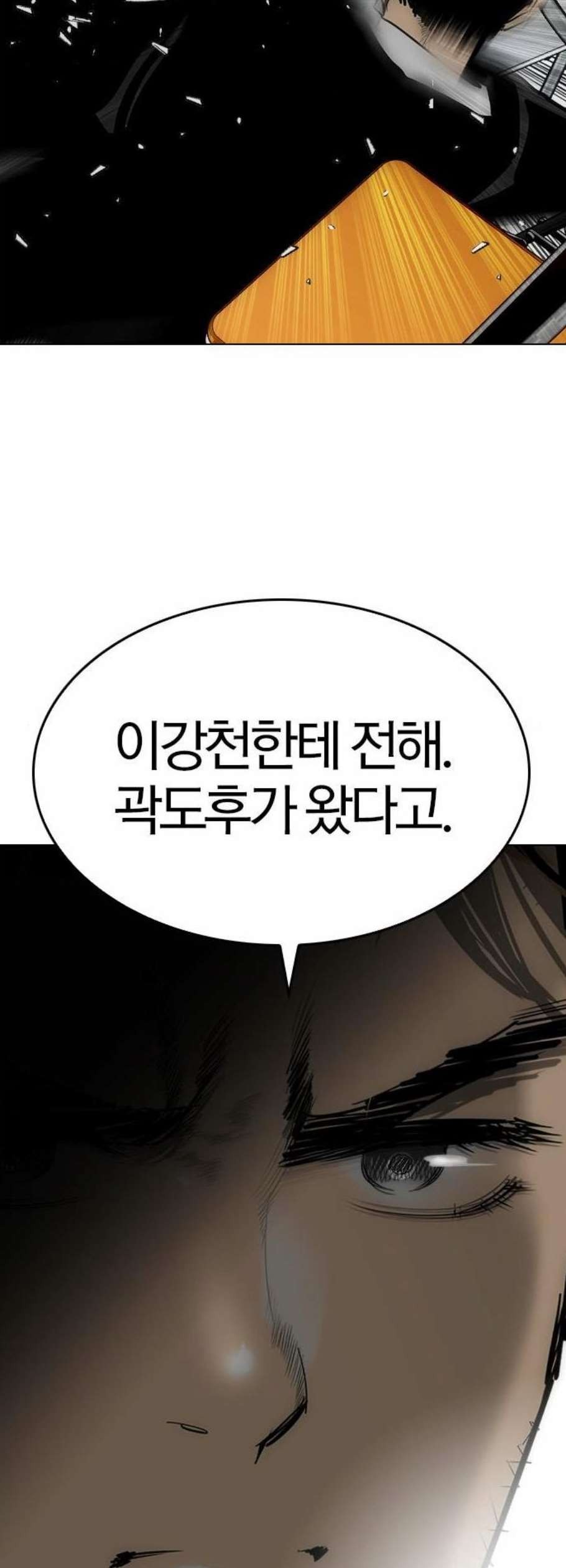 16101788312465.jpg