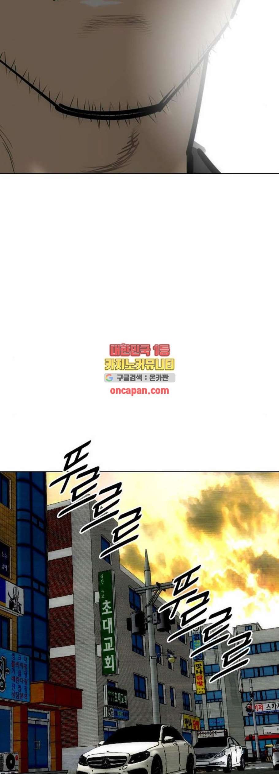 16101788319613.jpg
