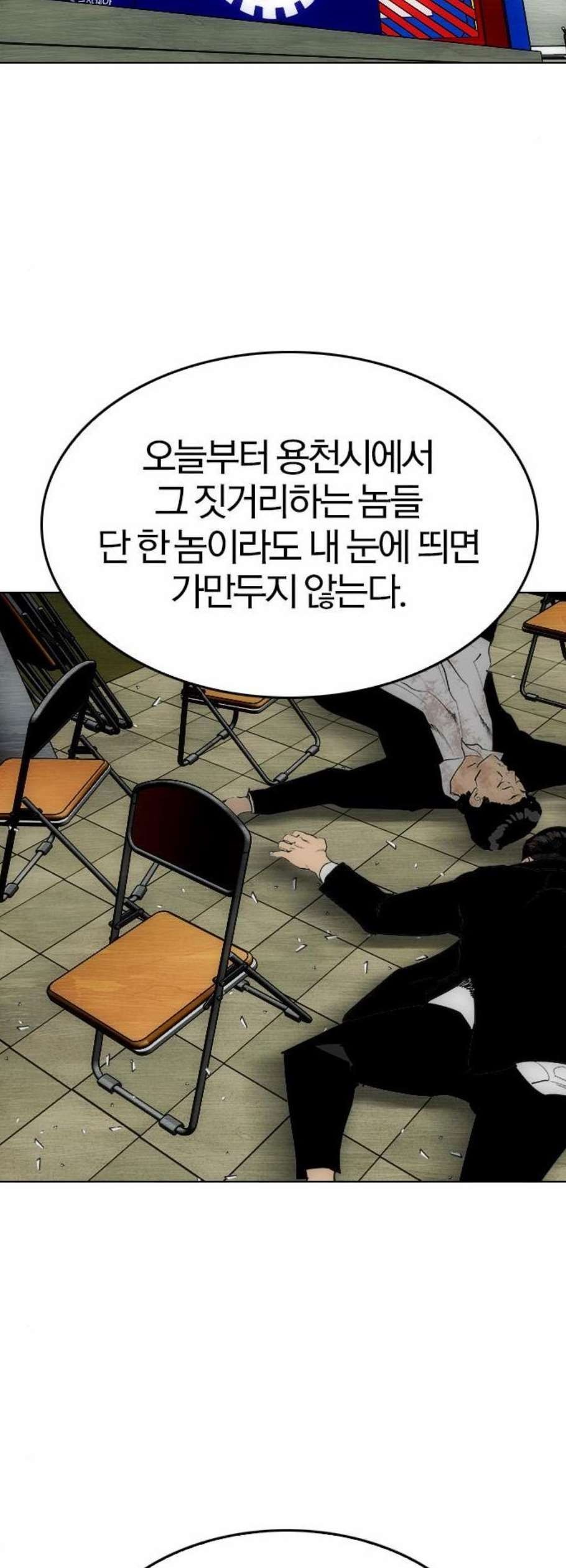 1610178835047.jpg