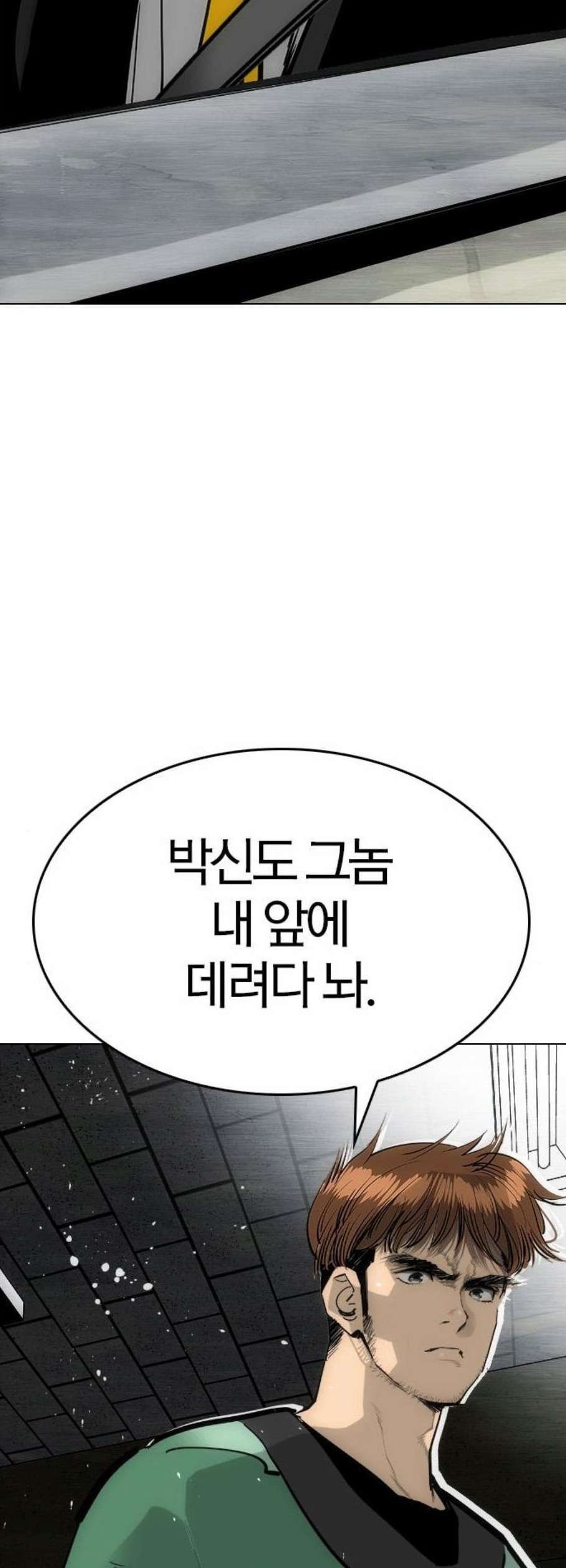 16101788362951.jpg