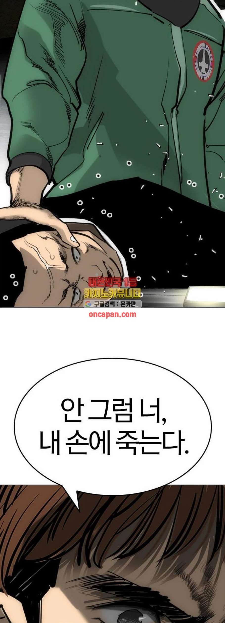 16101788369247.jpg