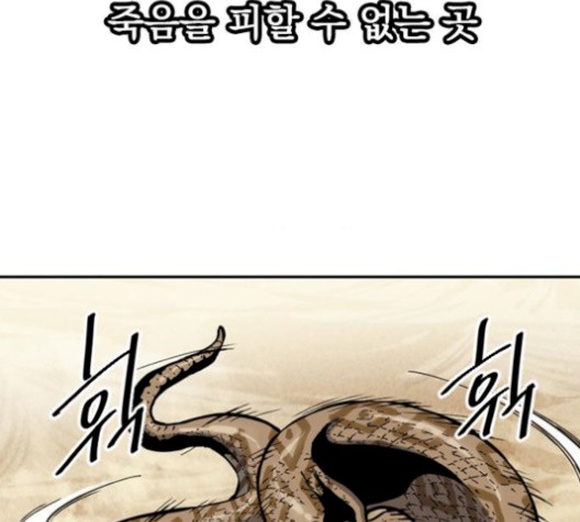 16101790942142.jpg