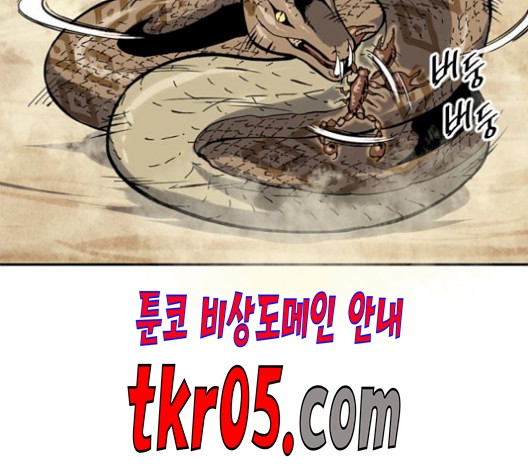16101790945877.jpg