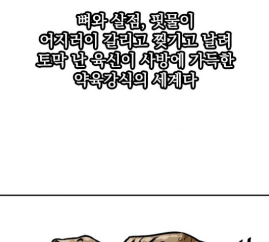 16101790949513.jpg