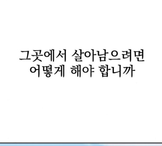 16101790955304.jpg