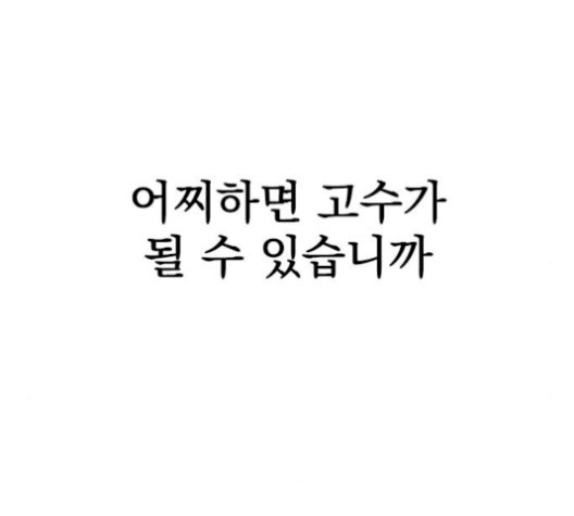 16101790980391.jpg