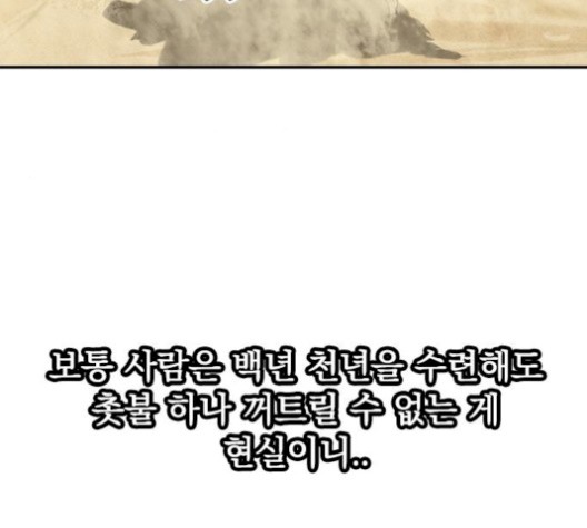 16101790986657.jpg