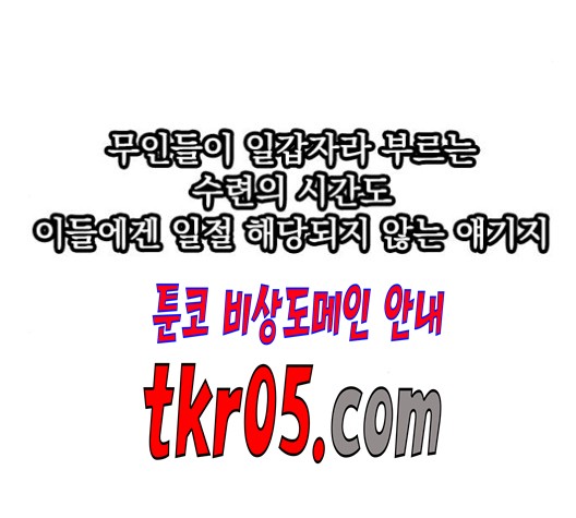 16101790993274.jpg