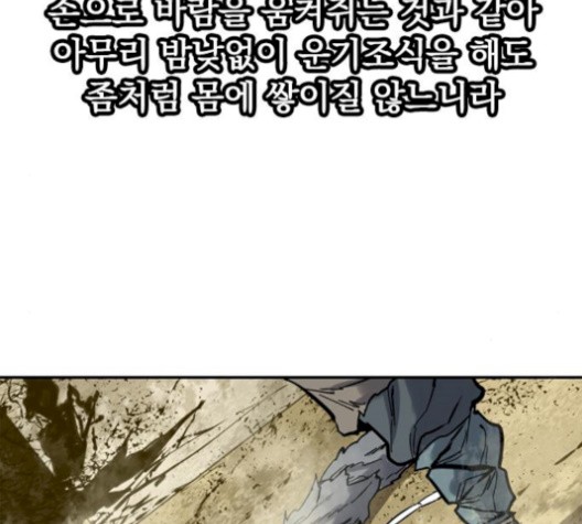 16101791009826.jpg