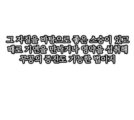 16101791031666.jpg