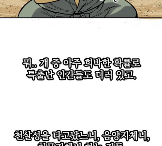 16101791037919.jpg
