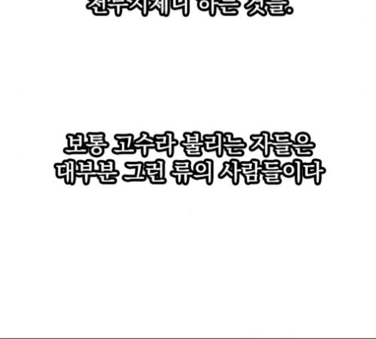 1610179104084.jpg