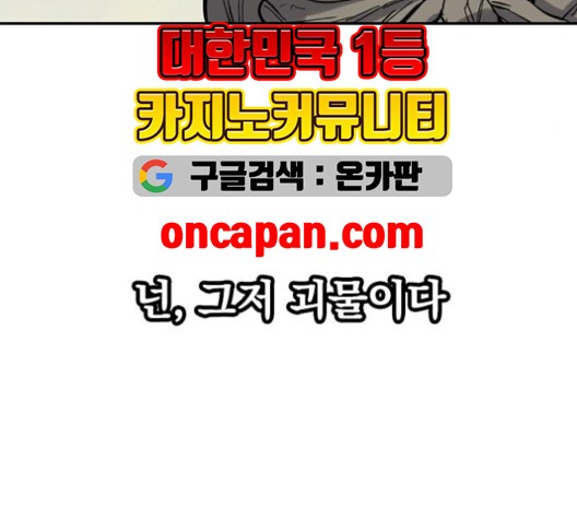 16101791052897.jpg