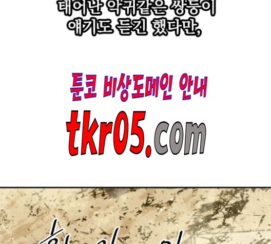 16101791062687.jpg