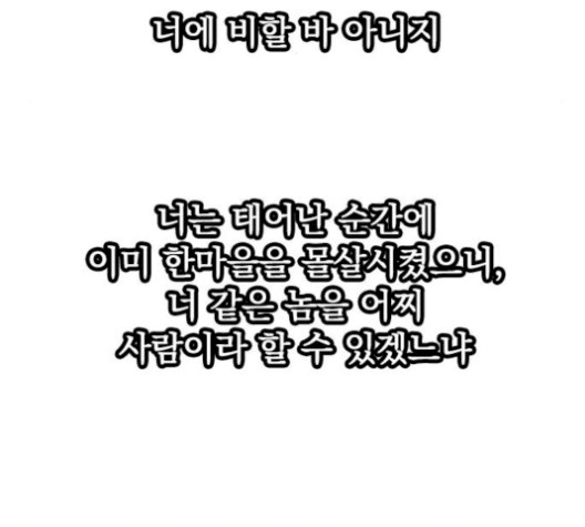 16101791069023.jpg
