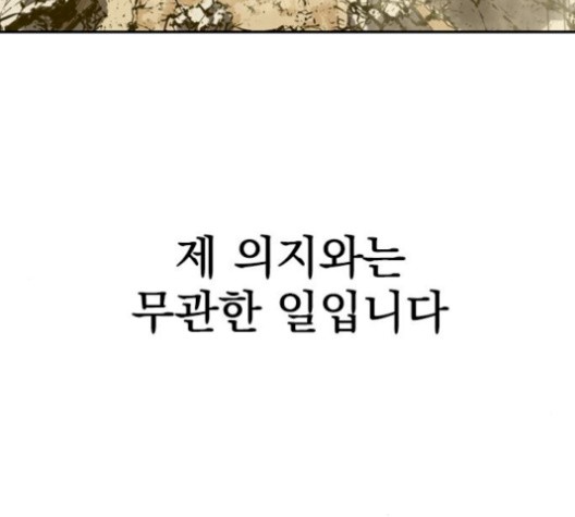1610179107509.jpg