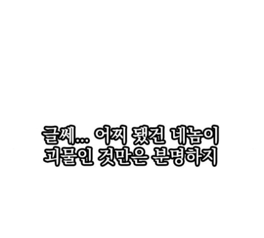 16101791080278.jpg
