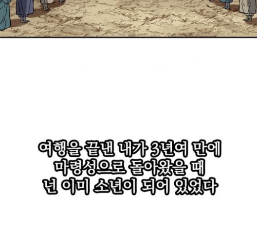 16101791089148.jpg