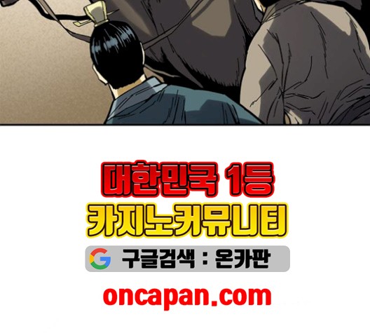 16101791095162.jpg