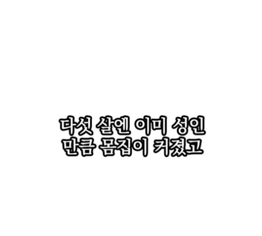 16101791112375.jpg