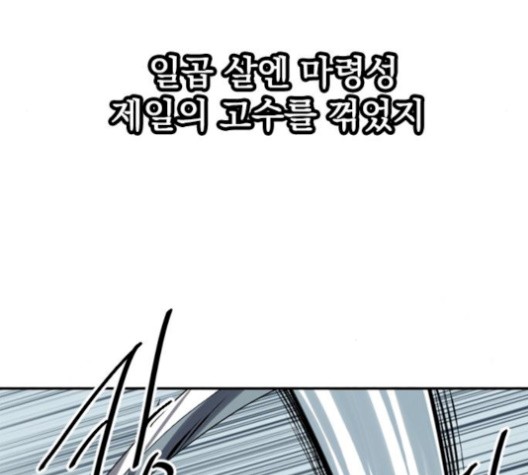 1610179112162.jpg