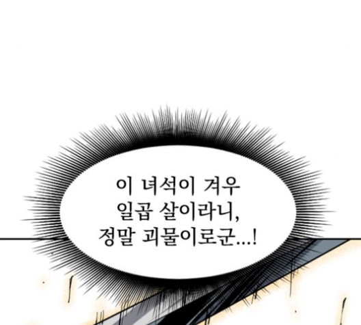 16101791135364.jpg