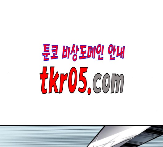 16101791141459.jpg