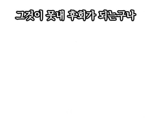 16101791174064.jpg