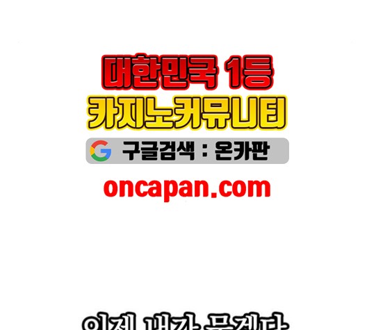 1610179117766.jpg