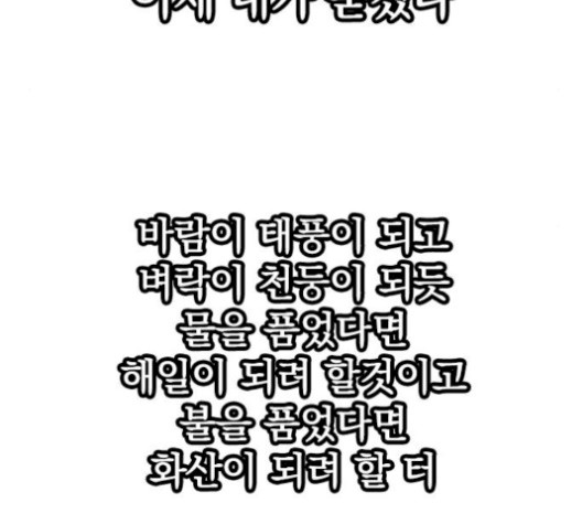16101791181933.jpg