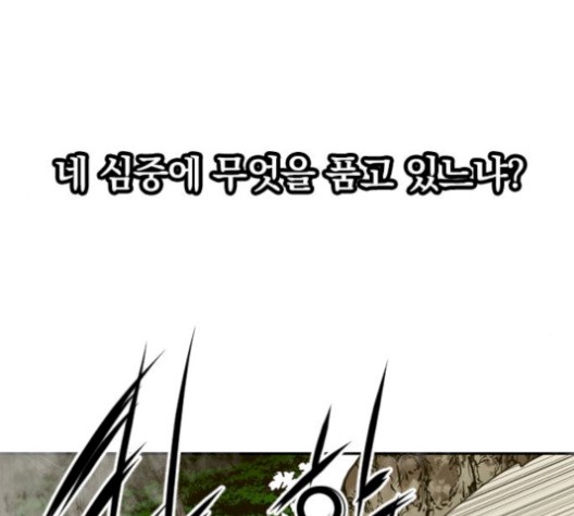 1610179119792.jpg