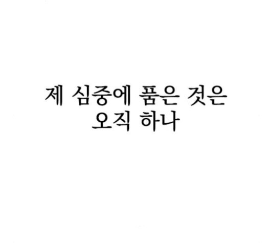16101791203913.jpg