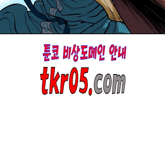 1610179121573.jpg