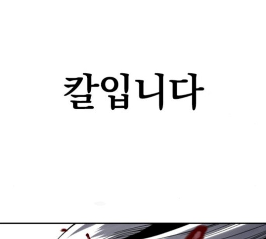 16101791232397.jpg