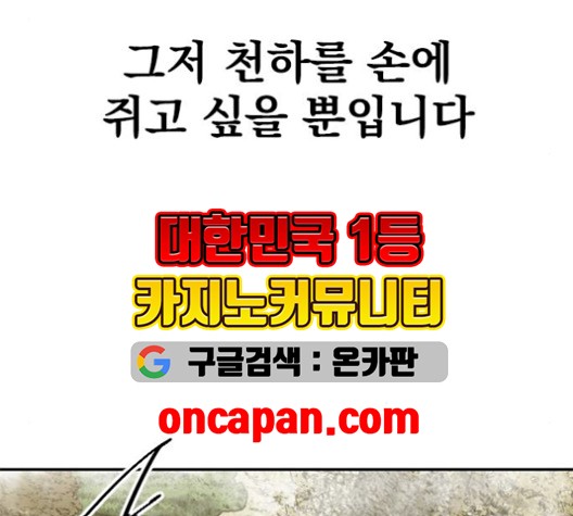 16101791254804.jpg