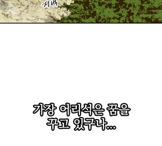 16101791263136.jpg
