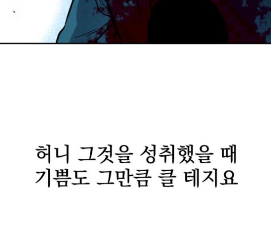 16101791279434.jpg