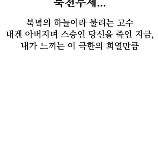 16101791288912.jpg