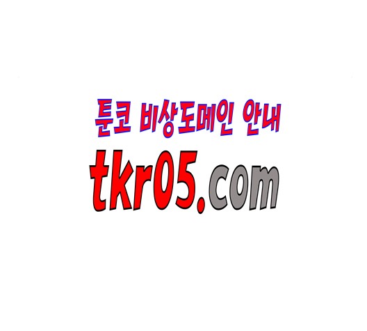 16101791291984.jpg