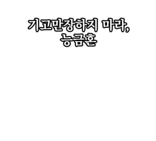 16101791294775.jpg